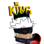 @The_RobloxianKingYT