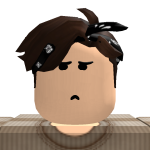 @harryg4566