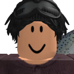 @Sacitmay