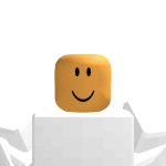 @Opiguy7