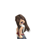 @xMangosAreYummyx
