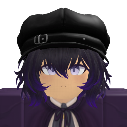 Lunaris_RBLX