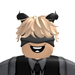 @P4n_w3ird0