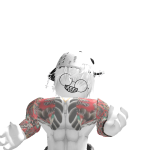 @Benzzme