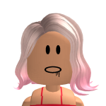 @Muminahthelavaqueen