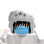 @ImNot_MehdiTerMeni