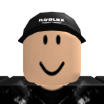 @EmpireHolder0