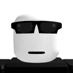 @Reap3ar3