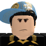@ivanovano111