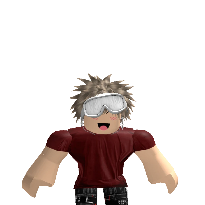 1cheefrokka's avatar