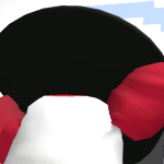 @fluffydinasourO_o