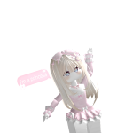 @00_xPao