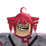 @GODKINGOFBRICK
