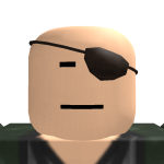 @BOISMELLLIKESOY