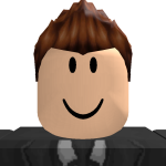 @jacksonissavage13