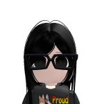 @pwoisenedhrt
