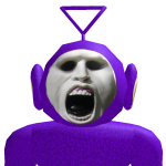 @CoolGuest_HD