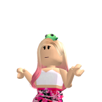 @GamingCharmsYT