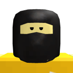 @SUPERTHUGBOYSAVAGE2