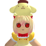 @Superplebslayer