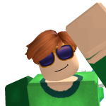 @Pico_Tankman101