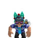 @noobmaster23AJ