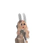 @MewomeowBELUGA