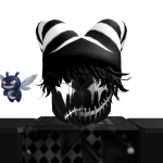 zero_mood05