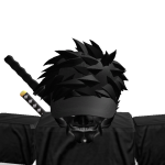 @Bogdan_Plays