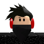 @JDF209