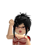 @cupcake_62911
