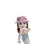@Hello_kitty3slay