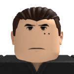 @NoRoH_GaMeR