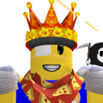 @gatitocrac2020
