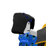 @ProxyUnderrated