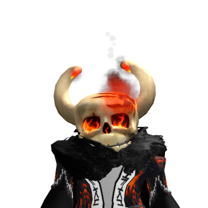 cadewav
