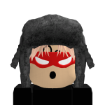 @Mayor_Oli