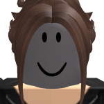 @AliyahBestPlayer