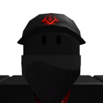 @frogvision