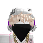 @Joker_br198