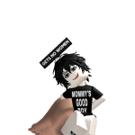 @Noteven_hxcking