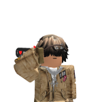 @Tylergaming_cool