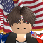 @CallistoGaming