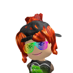 @Cheeto_puffCore