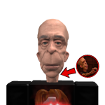 @i_amopnoob