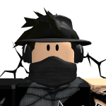 @AzoriHero