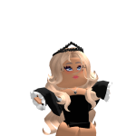 @Val4yxu
