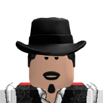 @frienddogryder7