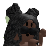 @gamingunicorn565