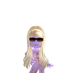 @chanelsbxrbie